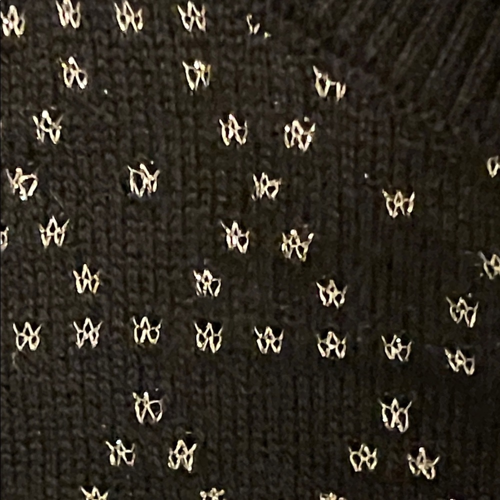 Topman Sweater NWOT - Picture 4 of 6